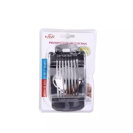 Nadstar1 Egg Apparatus 1707087