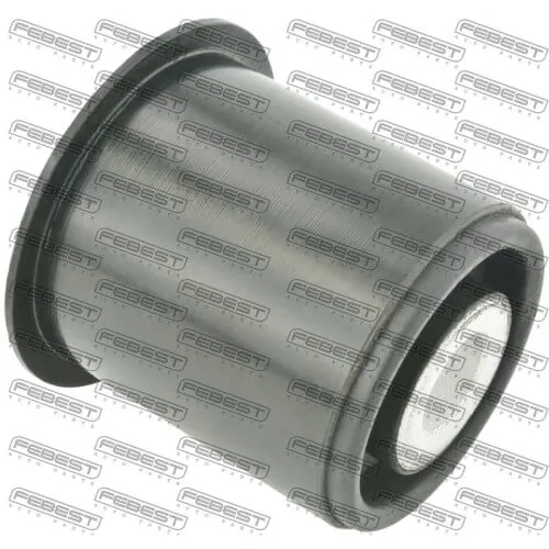 Volkswagen Passat Subframe Front Bushing