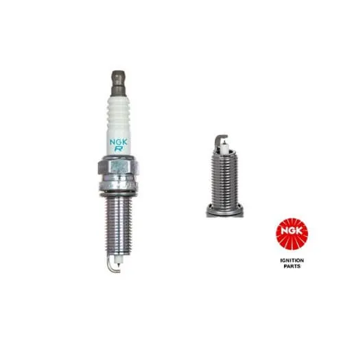 NGK ILZKR6F11 Suzuki Iridium Spark plug