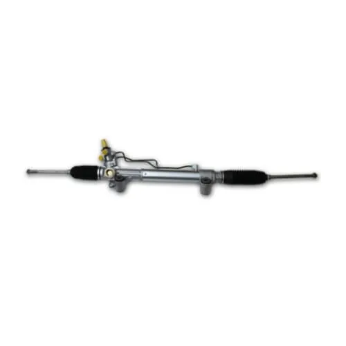 TOYOTA HARRIER/LEXUS MCU10 Steering rack