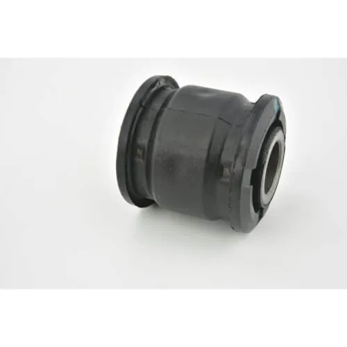Subaru Impreza G11 Rear Transverse Rod Bushing