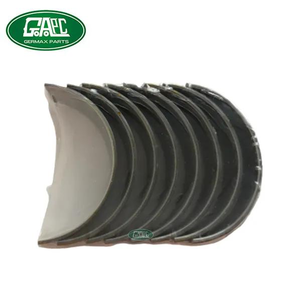 Germax 2.0T Petrol Con Rod Bearing Land Rover Range Rover Evoque 2012- Discovery Sport 2015-  with teeth GL2079