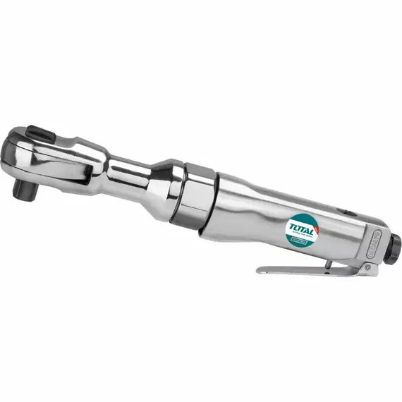 Total Air Operated Ratchet Wrench 1/2" TAT10121