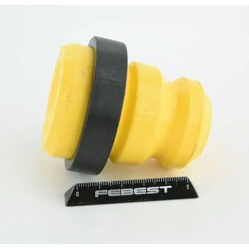 CHRYSLER CARAVAN
/  TOWN & COUNTRY 2008- [NA] Front shock
absorber jounce bumper