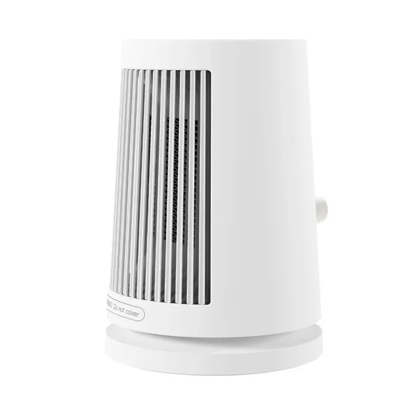 Xiaomi Desktop Heater with PTC Ceramic Heating 600W