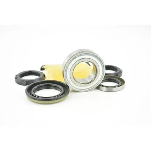 Hyundai H100 94(MINI BUS) Roler Bearing Rear Axle Shaft Repair Kit