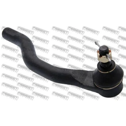 Honda  Avancier TA4 Steering Tie Rod End Left