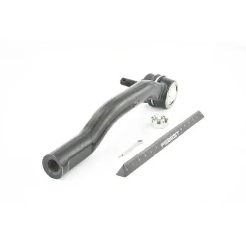 Nissan Micra K12E Steering Tie Rod End Right