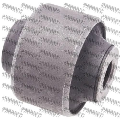 Nissan Micra IND Make K13K Front Control Small Arm Bushing