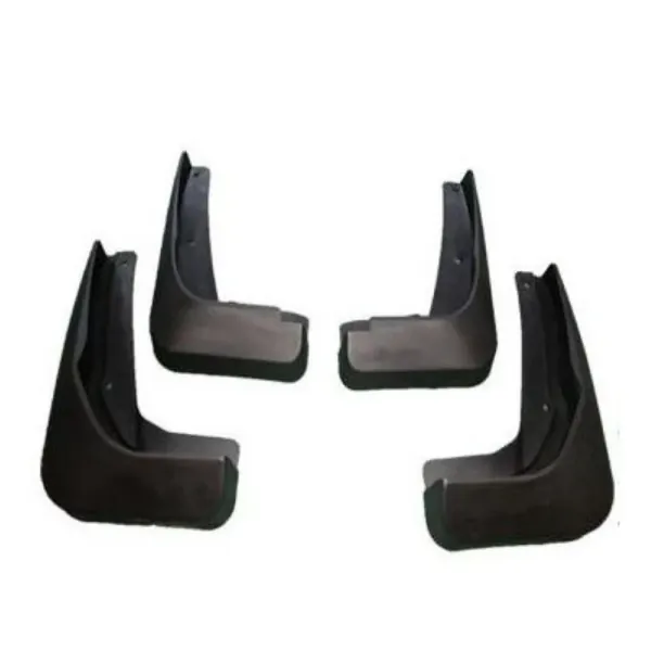 Mudflaps Mud Flap Mud Guard Fender Splash Guard Au2020 Usa CC-7378 Compatible With Audi A3 2017-2020