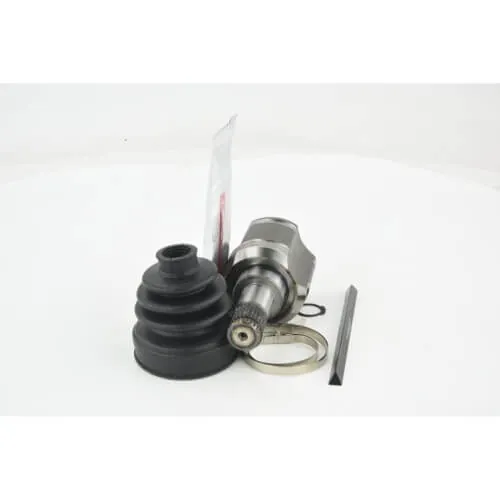 Mitsubishi Lancer CY Inner CV Joint 29X41X25