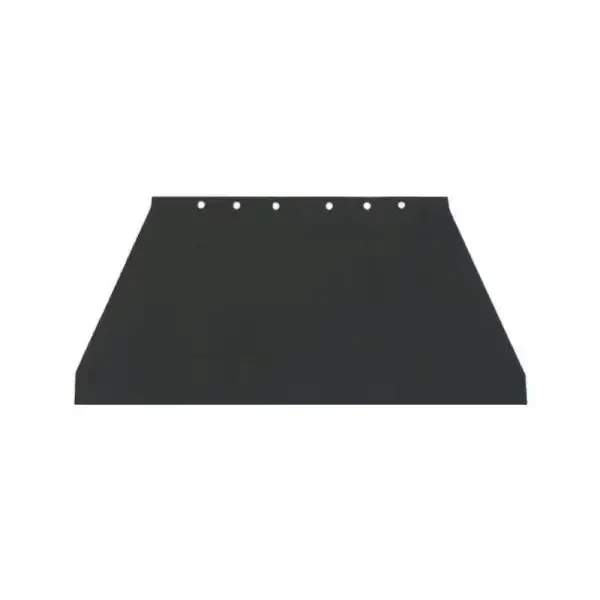 Steering Wheel Dust Jacket Cloth Combination Switch Gap Shield Leather Holster Cover Fxpsbpt-b6-cc-pst Compatible With Volkswagen Vw Passat 2011-2018 Magotan B6 2008-2016 Cc 2010-2018