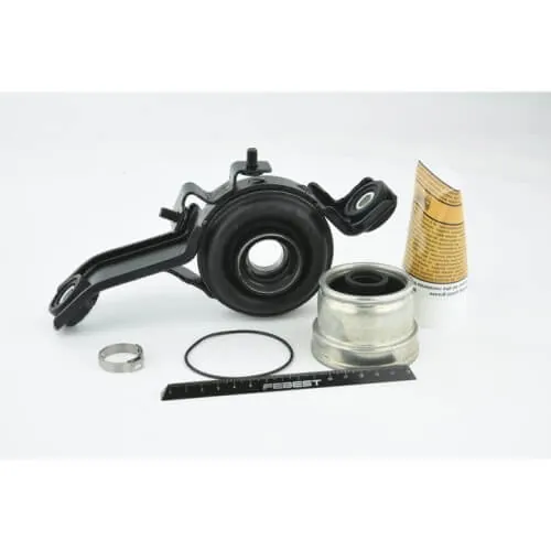 MITSUBISHI ASX
GA3W 2010.05- [GE] centre bearing