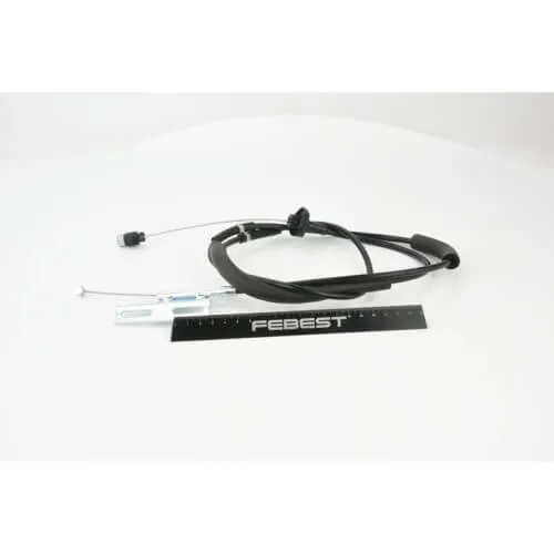 Mitsubishi Lancer CS6W Throttle Cable