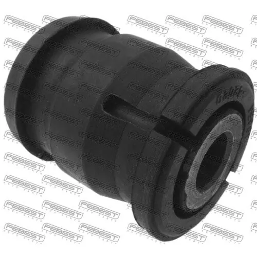 Toyota RAV4 SXA1# Front Control Small Arm Bushing