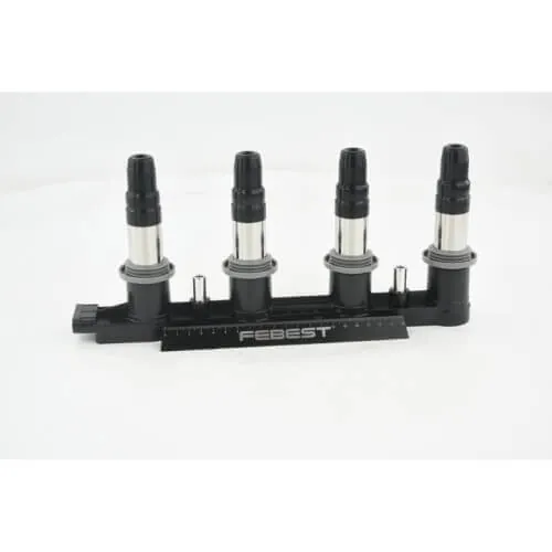 CHEVROLET CRUZE 2010-2017 [EU] Ignition coil