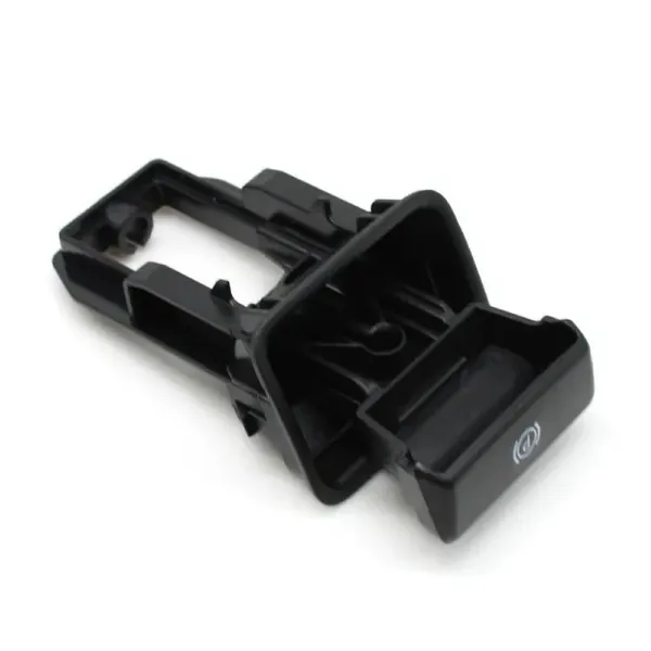 Handbrake Lever Handle Switch Parking Brake Release Handle Assembly 4474270120-a CC-9769 Compatible With Mercedes Benz Vito V Class W447 2016-2023