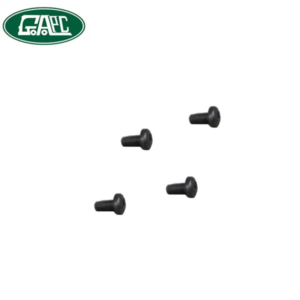 Germax Screw LR072966 Land Rover Discovery Sport 2015- New Range Rover Evoque 2019- GL1325