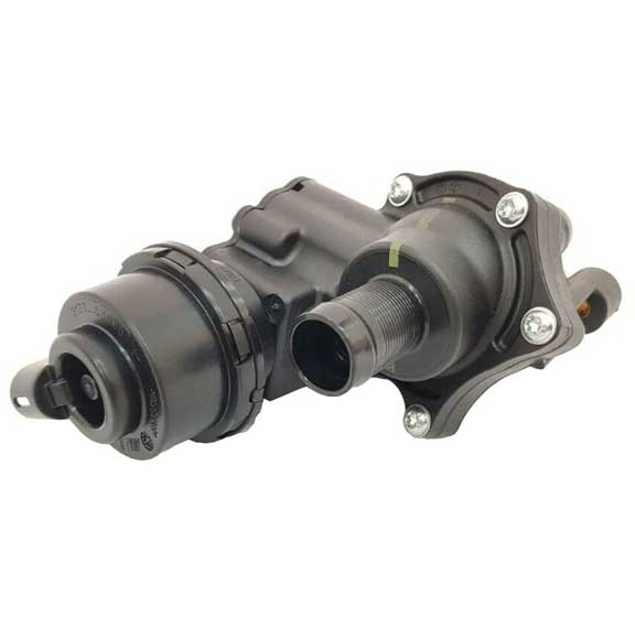 Autostar Germany WATER FLANGE For Renault 922304507R