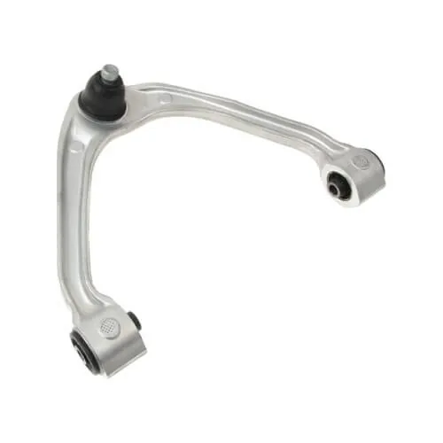 Nissan Skyline V36 Upper Control Arm