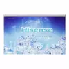 Hisense Chest Freezer 303L FC-39DD