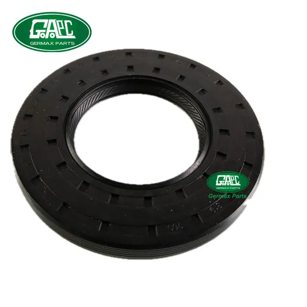 Out Put Shaft Oil Seal LR023291 LR117250 JDE26449 GL4130 GJ1260 Land Rover Range Rover Evoque 2012- Range Rover Velar 2017- Range Rover Vogue 2010-2017 2018-2022- Range Rover Sport 2010-2017 2018-2023