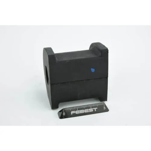 Mitsubishi Pajero IO H60 Rear Stabilizer Bar Bush D13.8