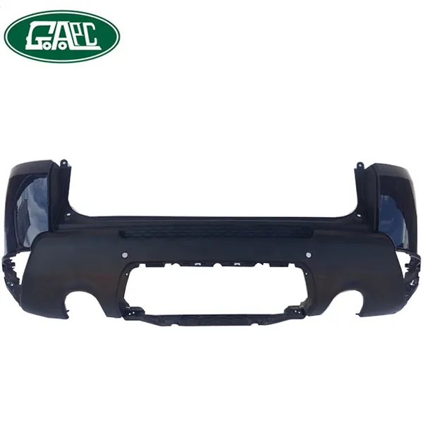 Germax Rear Bumper LR045257 Land Rover Range Rover Sport 2014 2015 2016 2017 GL1150