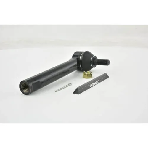 Toyota Kluger L/V ACU2# Steering Tie Rod End