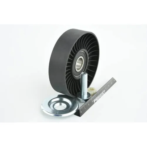 Hyundai Tucson 18 Pulley Idler