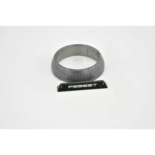 MITSUBISHI LANCER CY,CZ# 2007.03- [EUR] Exhaust pipe seal