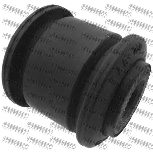 Toyota Corolla AE11# Rear Transverse Rod Bushing