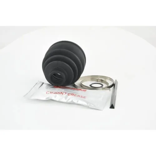 Mitsubishi ASX GA8W Boot Inner CV Joint Kit 89X100X27