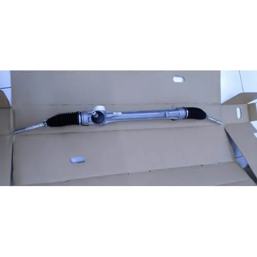 LEXUS RX270H/350/450H Steering rack