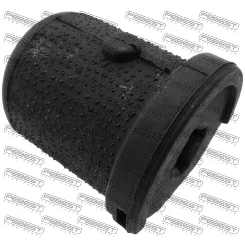Nissan March K11 Front Control Big Arm Bushing