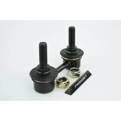 Subaru Impreza G11  Rear Stabilizer Link