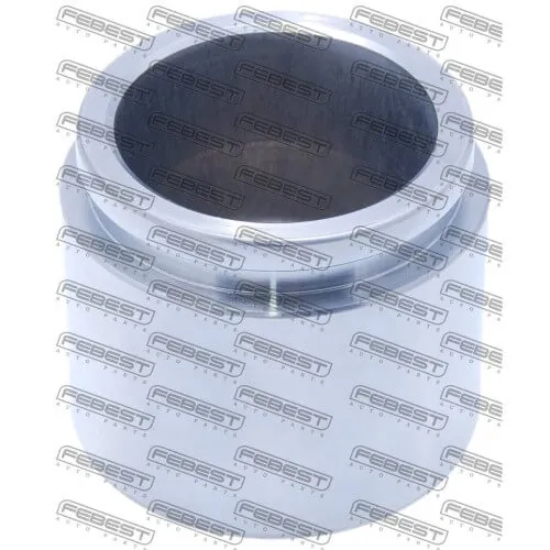 Toyota Corolla/Fielder CE121 Front Caliper Piston