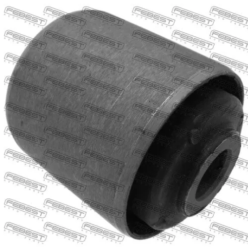 Nissan Terrano2 R20 Rear Trailing Rod Bushing