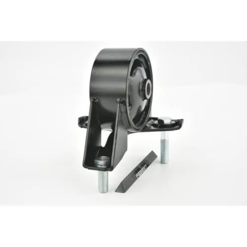 Toyota Corolla AE10# Rear Engine Mount