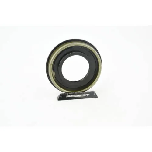 NISSAN NISSAN TRUCK D22 1997.02- [AR] Drive shaft oil seal 40.2X76.15X12X21
