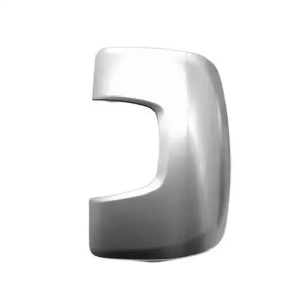 Car Interior Seat Folding Back Side Handle Cover Trim Chrome Right 2059102802 CC-5921 Compatible With Mercedes C Class W205 2016-2023 E Class W238 Coupe 2017-2023