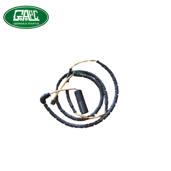 Brake Pad Sensor SOE000011 GL0490 for Land Rover Range Rover 2002 – 2009 2010 – 2012 Spare Parts