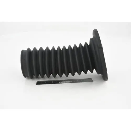 Toyota Corolla SED Front Shock Absorber Boot