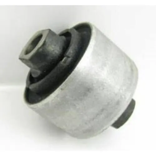 Audi B5 A4 Front Lower Inner Control Arm Bush