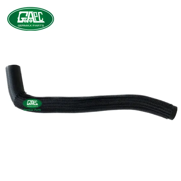 Oil Cooler Hose LR006660 LR002836 C2S46478 GL3699 GJ1282 Land Rover Freelander 2 2006-2014 Range Rover Evoque 2012- Discovery Sport 2015- Jaguar XF 2009-2015