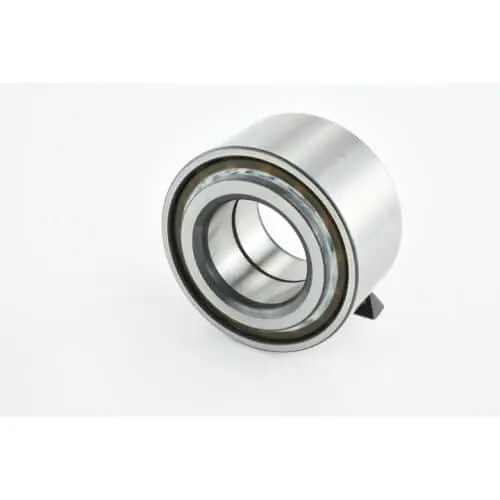 Nissan March K11 Front Wheel Bearing
