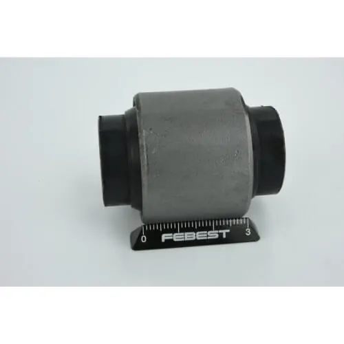Nissan Murano Z50 Rear Knuckle Bushing