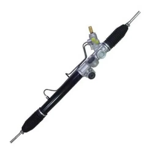 ISUZU D-MAX (4WD) TFS54 Steering rack