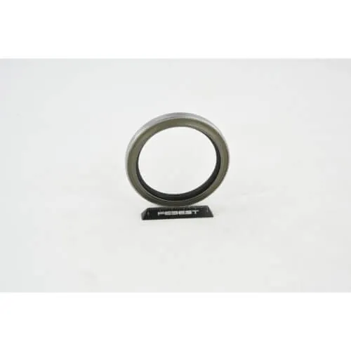 TOYOTA HIACE/REGIUSACE KZH1##,LH1##,RZH1##,TRH1## Oil seal front hub 64X85.2X8X9.9
