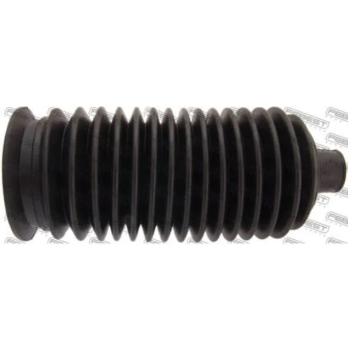 TOYOTA HIACE/REGIUSACE KZH1##,LH1##,RZH1##,TRH1## Steering gear boot